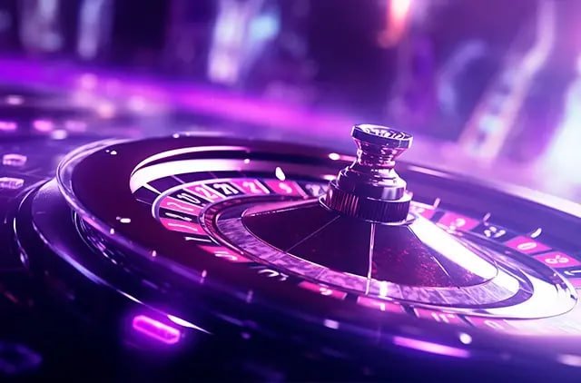 viki Fruit Slots Game Reels and Fruit Symbols — Bangladesh
