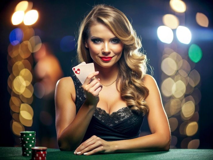 Steps for spinning reels and selecting paylines in viki slots games