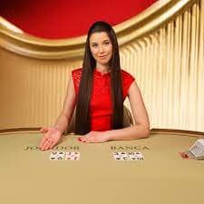 Mobile Gaming Experience at viki Casino Entertainment Center in Bangladesh