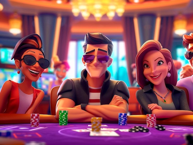 Interface and payline selection for playing Fruit slots on viki mobile
